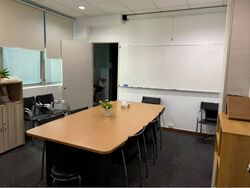 Dcentennial (D14), Factory #437640751